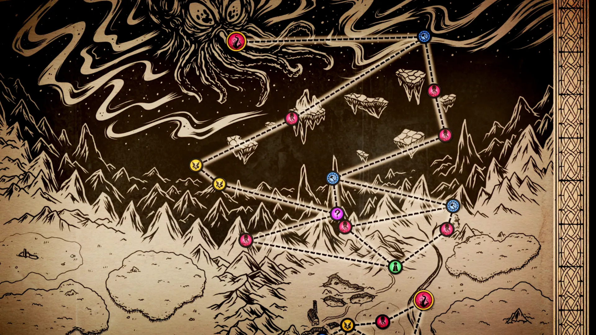 Tesla Force [мод: полная версия] Screenshot 4