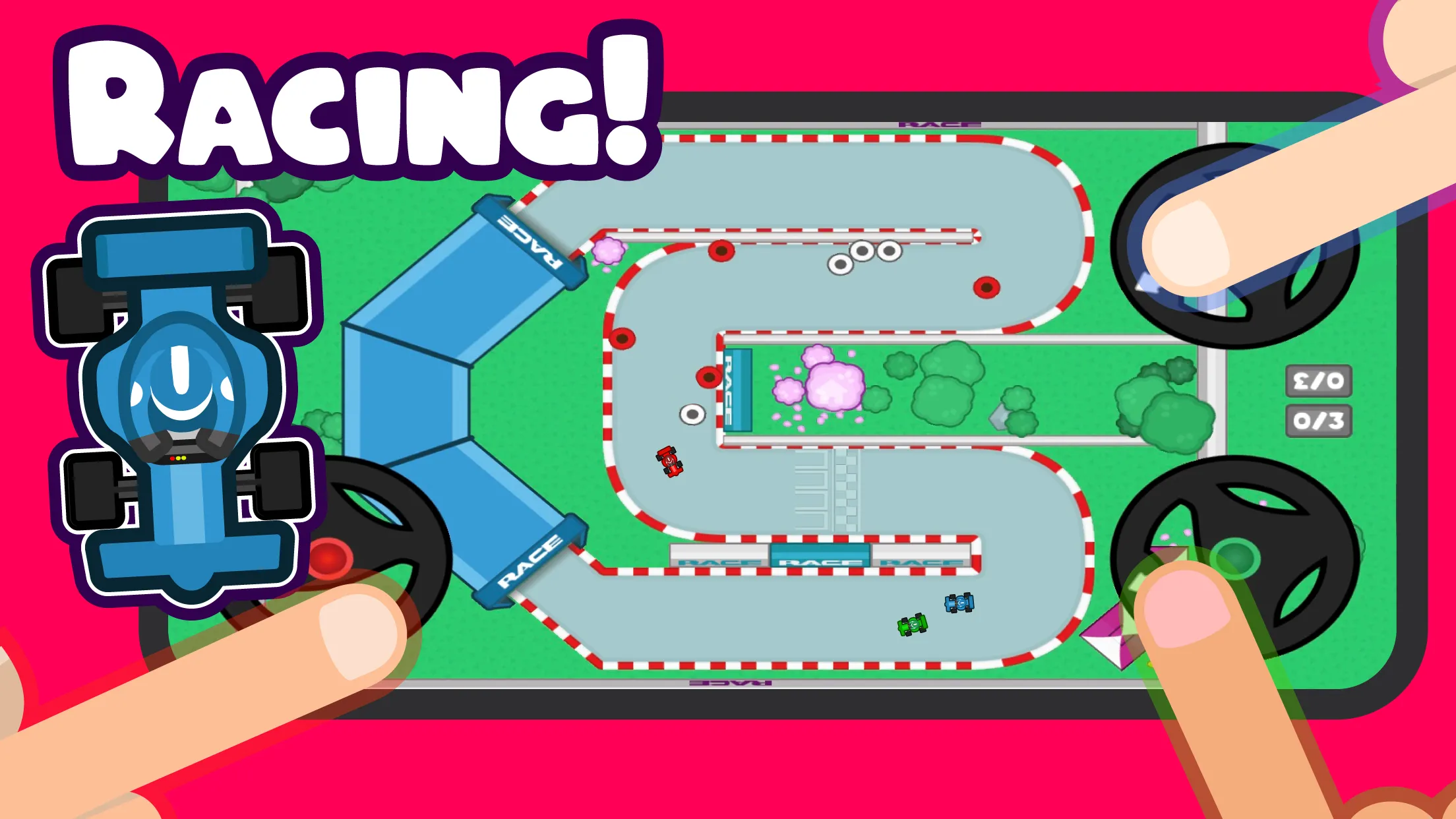 Игры на двоих троих 4 игрока v5.8.4 APK Мод (Много денег) Screenshot 4 Игры на двоих троих 4 игрока v5.8.4 APK Мод (Много денег) Screenshot 4