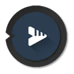 Скачать MOD BlackPlayer EX Music Player [мод: полная версия] на Андроид