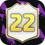 Скачать MOD DEVCRO 22 - Draft, Packs [мод: много денег] на Андроид