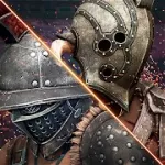 Скачать MOD Stormborne 2 [мод: много денег] на Андроид
