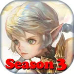 Взломанный Fantasy Tales – Idle RPG [мод: много денег] на Андроид