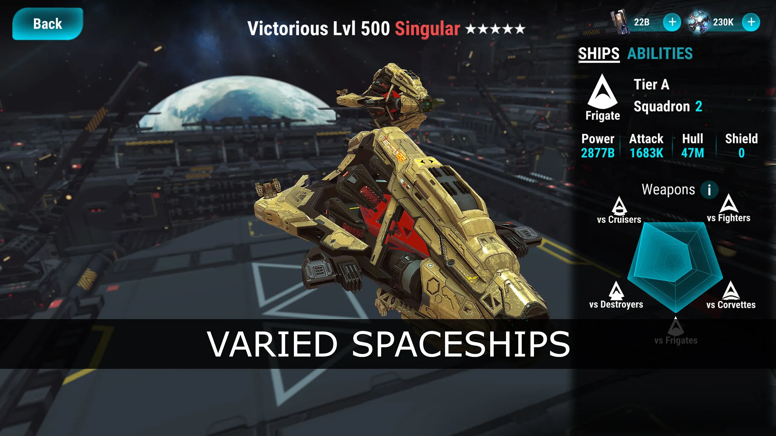 Stellar Wind Idle v1.36.2 APK Мод (Много денег) Screenshot 1 Stellar Wind Idle v1.36.2 APK Мод (Много денег) Screenshot 1