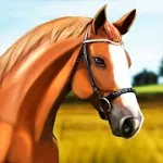 Скачать MOD Derby Life [мод: меню] на Андроид