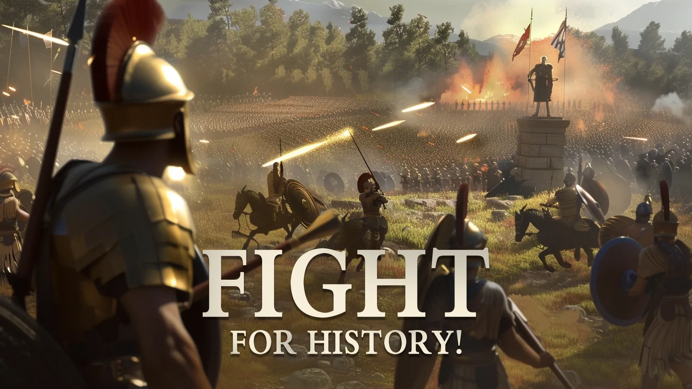 Grand War: Римские стратегии v1264 APK Мод (Меню, Много денег и медалей) Screenshot 2 Grand War: Римские стратегии v1264 APK Мод (Меню, Много денег и медалей) Screenshot 2