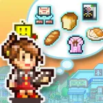 Скачать MOD Biz Builder Delux SP Мод (Много денег) на Андроид