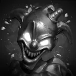 Скачать MOD Rest in Pieces [мод: много денег] на Андроид