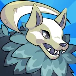 Скачать MOD Coromon Мод (Всё открыто, Полная версия) на Андроид