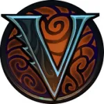 Скачать MOD Vengeance RPG 2D [мод: много денег] на Андроид