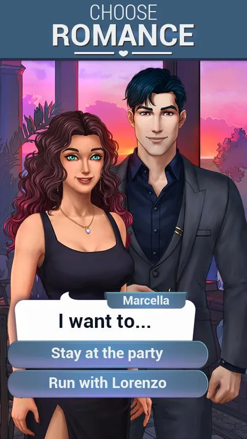Sensuality story: love episode v0.51 APK Мод (Бесплатные покупки) Screenshot 1 Sensuality story: love episode v0.51 APK Мод (Бесплатные покупки) Screenshot 1