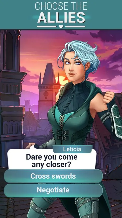Sensuality story: love episode v0.51 APK Мод (Бесплатные покупки) Screenshot 3 Sensuality story: love episode v0.51 APK Мод (Бесплатные покупки) Screenshot 3