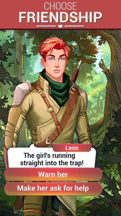 Sensuality story: love episode v0.51 APK Мод (Бесплатные покупки) Screenshot 4 Sensuality story: love episode v0.51 APK Мод (Бесплатные покупки) Screenshot 4