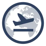 Скачать полную версию GeoFS - Flight Simulator Мод (Полная версия) на Андроид