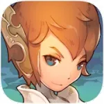 Скачать полную версию Click Chronicles [мод: много денег] на Андроид