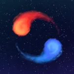Скачать взлом A Dance of Fire and Ice Мод (Полная версия) на Андроид