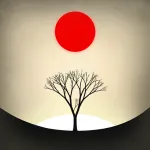 Взломанный Prune Мод (Полная версия) на Андроид