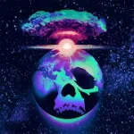 Скачать MOD First Strike [мод: всё открыто] на Андроид