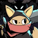 Скачать полную версию Tailed Demon Slayer Мод (Меню, Много денег, Режим бога) на Андроид