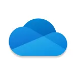 Скачать взлом Microsoft OneDrive на Андроид