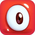 Скачать Pudding Monsters [мод: всё открыто] на Андроид