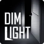 Скачать MOD Dim Light [мод: полная версия] на Андроид