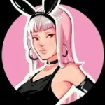 Взломанный Lovesim: You Are a Producer! [мод: много денег] на Андроид