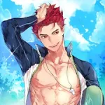 Скачать полную версию Mandrake Boys [мод: много денег] на Андроид