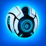 Скачать MOD Idle Space Business Tycoon Мод (Меню, Много денег, VIP) на Андроид