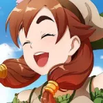 Скачать MOD Love Esquire - RPG/Dating Sim [мод: много денег] на Андроид