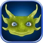 Скачать взлом Dragon Maker [мод: полная версия] на Андроид