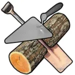 Скачать MOD Hard Working Man [мод: много денег] на Андроид