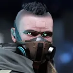 Скачать MOD Mindcell [мод: меню] на Андроид