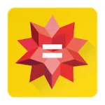 Скачать MOD WolframAlpha [мод: полная версия] на Андроид