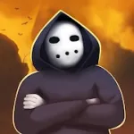 Скачать MOD Peace, Death! 2 [мод: полная версия] на Андроид