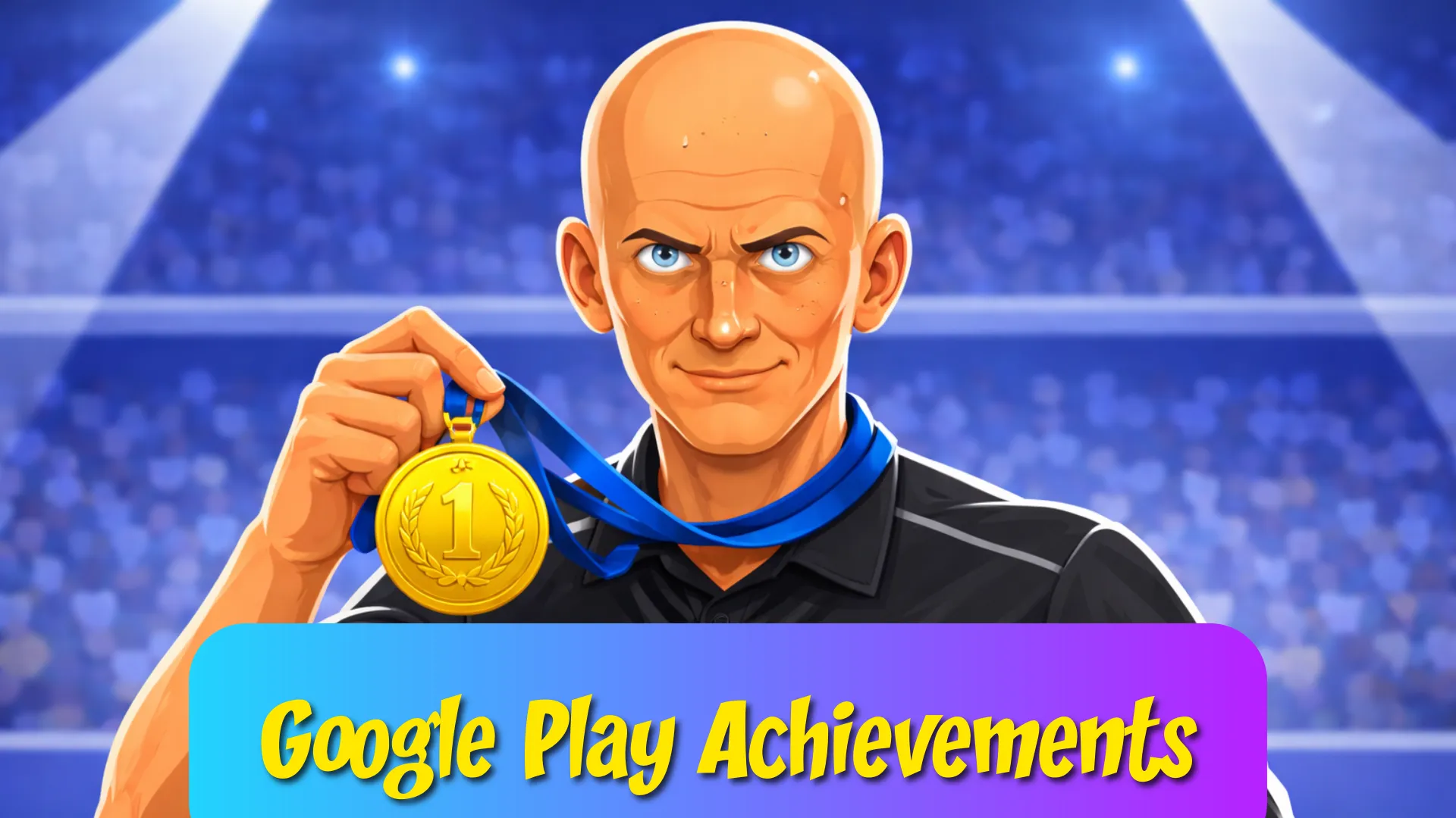 Football Referee Simulator v7.4 APK Мод (Полная версия) Screenshot 2 Football Referee Simulator v7.4 APK Мод (Полная версия) Screenshot 2