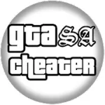 Взломанный JCheater: San Andreas Edition [мод: полная версия] на Андроид