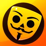 Скачать MOD Бабл Квас Мод (Много денег) на Андроид