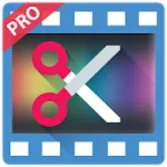 Скачать полную версию AndroVid Pro – Видео-редактор, создание роликов [мод: полная версия] на Андроид