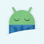 Скачать взлом Sleep as Android Мод (Всё открыто, Premium) на Андроид