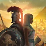 Взломанный 7 Wonders DUEL [мод: полная версия] на Андроид