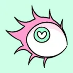 Скачать полную версию Monster Girl Maker [мод: бесплатные покупки] на Андроид