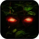Скачать взлом Survive: The Lost Lands [мод: полная версия] на Андроид