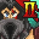 Скачать полную версию Восшествие Гладиатора 2 [мод: много денег] на Андроид