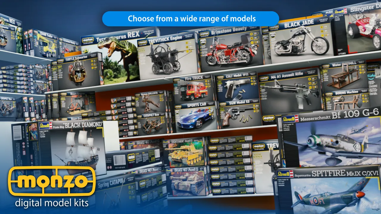 MONZO - Цифровой Моделей v0.6.0 APK Мод (Всё открыто) Screenshot 1 MONZO - Цифровой Моделей v0.6.0 APK Мод (Всё открыто) Screenshot 1