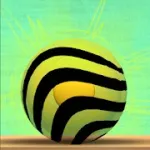 Скачать взлом Tigerball [мод: много денег] на Андроид