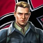 Скачать полную версию WW2: World War 2 Strategy & Tactics games [мод: много денег] на Андроид