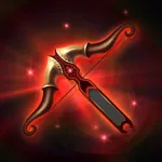 Взломанный Defender III Мод (Много денег) на Андроид