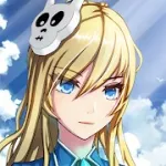 Скачать MOD Tower Hunter: Erza's Trial [мод: меню] на Андроид