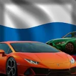 Скачать взлом White Russia [CRMP] на Андроид
