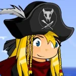 Скачать MOD Epic Battle Fantasy [мод: полная версия] на Андроид